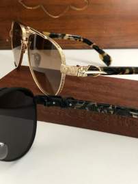 Picture of Chrome Hearts Sunglasses _SKUfw73375569fw